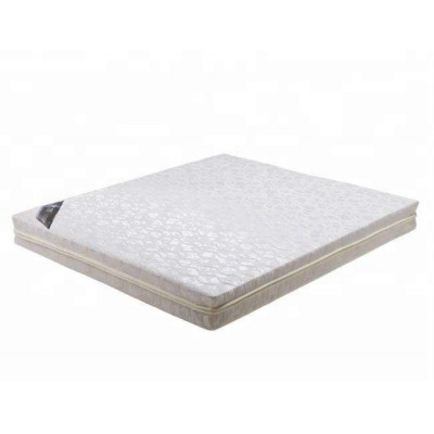 baby mattress memory foam cushion /hotel mattress