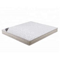 baby mattress memory foam cushion /hotel mattress