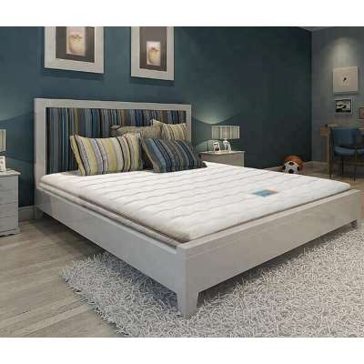 perfect sleep memory foam mattress /folding bed mattress