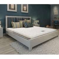 perfect sleep memory foam mattress /folding bed mattress