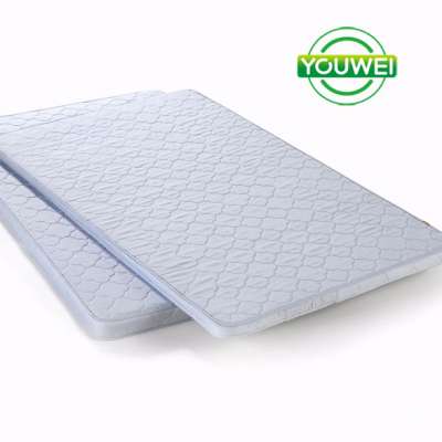 queen mattress dream collection memory foam mattress