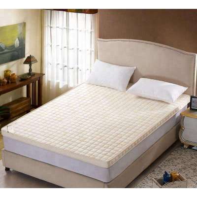 latex memory foam mattress memory foam sponge