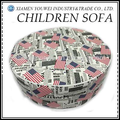 Children Sofa Chair For Fun