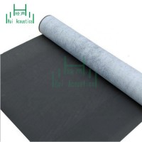 Sound Proof Insulation Mat Wall And Ceiling Insulation Materials Acoustic Pads