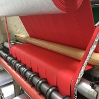 Sound Insulation System Material Foam Xpe Foam Ixpe Foam Roll And Sheet