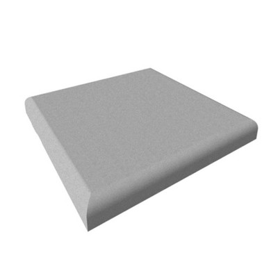 2016 Sound Insulation Acoustic Foam Materials For Cinema