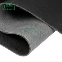 Acoustic Absorbent Felt Recycled Acoustic Insulation Material Sound Insulation Rubber Sheet